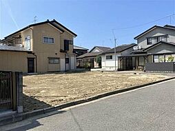 西区寺尾東一丁目