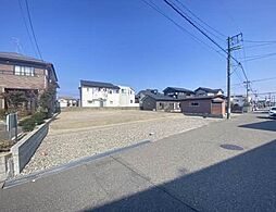 中央区女池四丁目