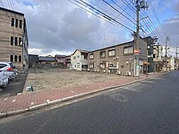 中央区学校町通三番町