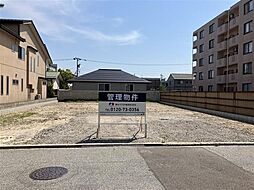 販売金沢市浅野本町二丁目