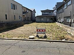 金沢市泉野出町三丁目