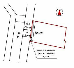 金沢市昭和町