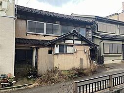 金沢市昭和町