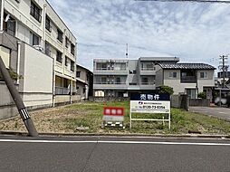 福井市乾徳三丁目