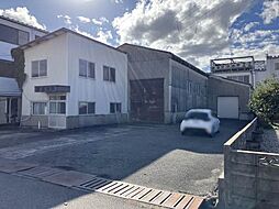 野々市市御経塚三丁目