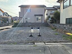 金沢市神谷内町ハ