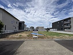 福井市高柳二丁目