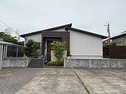 鯖江市神明町二丁目