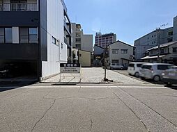 販売福井市中央二丁目