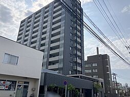 ディークラディア駅西中央公園
