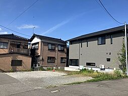 金沢市天神町二丁目