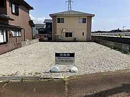 金沢市小坂町北
