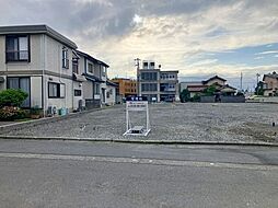 販売用不動産富山市奥田町　Ｂ号地