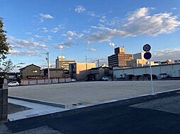 販売用不動産高岡市あわら町　7号地