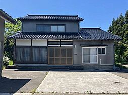 高岡市常国　土地