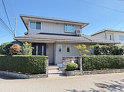 富山市婦中町蛍川　スムストック