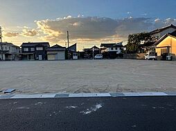 販売用不動産高岡市あわら町　5号地