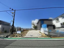 マストステージ旭丘1丁目　2号地