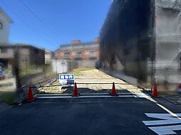 マストステージ井口堂1丁目