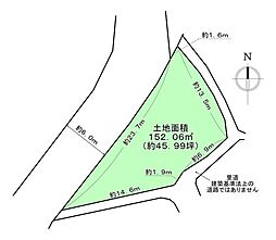 粟生間谷東5丁目