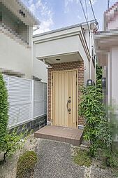 本町5丁目