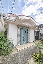 本町5丁目