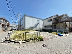 見野3丁目