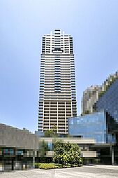 グラングリーン大阪ＴＨＥ　ＮＯＲＴＨ　ＲＥＳＩＤＥＮＣＥ