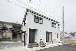 八尾市弓削町南二丁目
