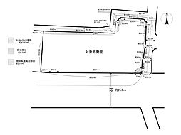 東住吉区鷹合四丁目