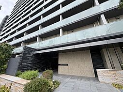 ブランズ天王寺国分町