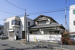 堺市西区鳳北町6丁