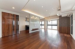 ヴェリテ北野田駅前プラチナム