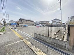 富田林市久野喜台2丁目