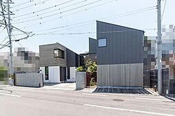 堺市西区上野芝町1丁