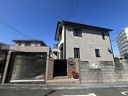 藤井寺市恵美坂2丁目