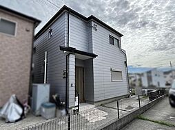 堺市西区菱木3丁