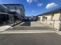 堺市西区上