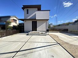 富田林市楠風台1丁目