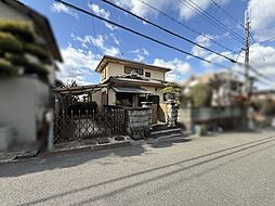 堺市南区晴美台1丁
