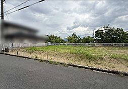河内長野市清見台3丁目