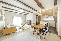 堺市堺区今池町6丁