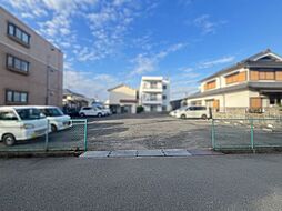 堺市西区浜寺南町3丁