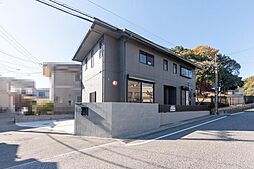 羽曳野市白鳥3丁目