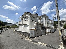 有里町