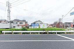 日之出町