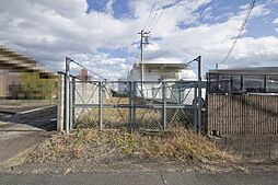 東安堵
