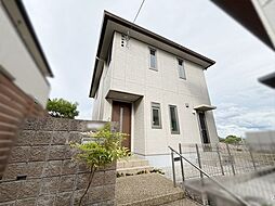 北葛城郡王寺町南元町一丁目