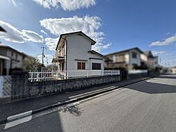 田原本町大字藥王寺