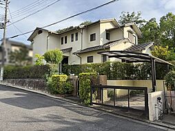 青山一丁目